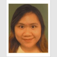Kristy Bui