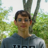 Ryan Ehrlich