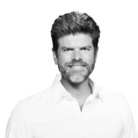 Oliver Osswald