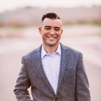Frank Santiago