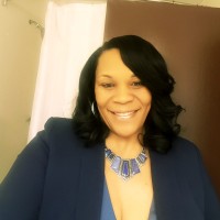 Terri Johnson