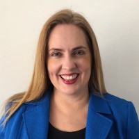 Marla Ovenden-Cooper