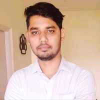 Adil Khan