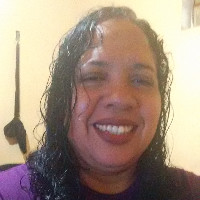 Jacqueline Antoinette Cheryl Kurtzious