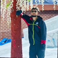 Vohra Aezaz