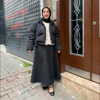 İrem Kural