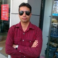 Azeem Malik