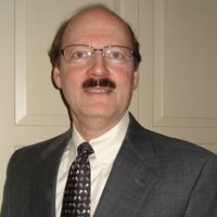 Chuck Sletten