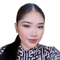Jairah Lorene Masagca