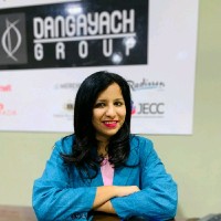 Dr. Jyoti Arora