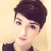 Olivia Beecher