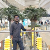 Ankush Shahu