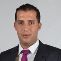 Rayyan Alqasem
