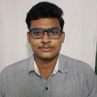 Dhanush Shanmugam