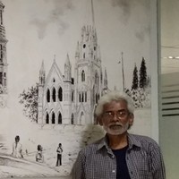 A Z Ranjit