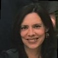 Dr. Scheid Stefanie