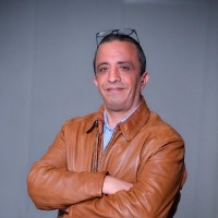 Salim Ben Salah