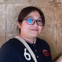 Hannah Mae Flores Rn, Cpc