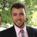 Conor Browne