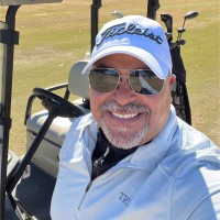 Joe Sanchez
