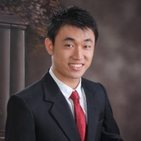 Juli Yusup, S.E., M.M.