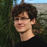 Oleg Voronin