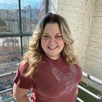 Julie Sawicki