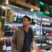 Víctor Conchillo Herrando