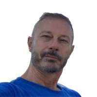 Ivo Haefliger