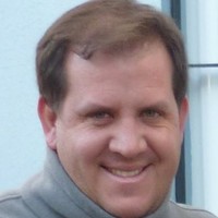 Leo Sosa