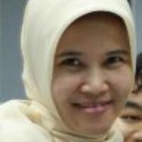 Denny Dwiyanti C.