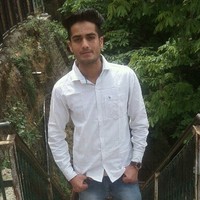 Vivek Rana