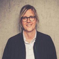Tina Sell