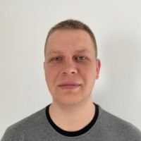 Filip Gorlo