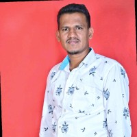 Anil Kumar N