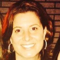Liz Stillman