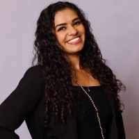 Giovanna Gonçalves Félix Da Silva