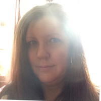 Tracy-Lynn Koslowski