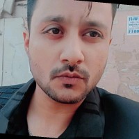 Abhimanyu Bhatia