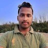 arunkumar behera