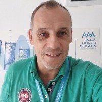 João Carlos Lopes