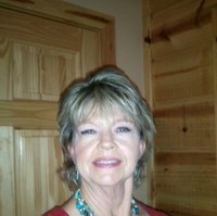 Becky Hees