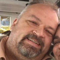 Butch Guest