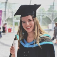 Beth Mccartney