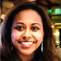 Elleni Ayalew, Mba, Mt(Ascp)