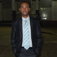 Anderson Reis