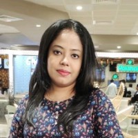 Papiya Jana