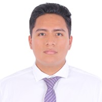 Carlos Damián Tuesta