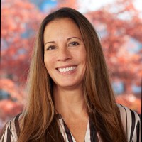 Kristen Nelson, Ats