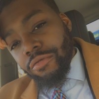 Anthony Parmer, Lnha
